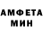 МДМА VHQ FABBLE