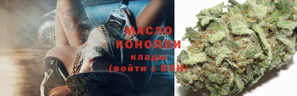 jwh Алзамай