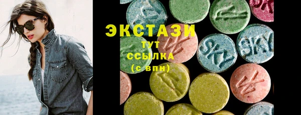 jwh Алзамай